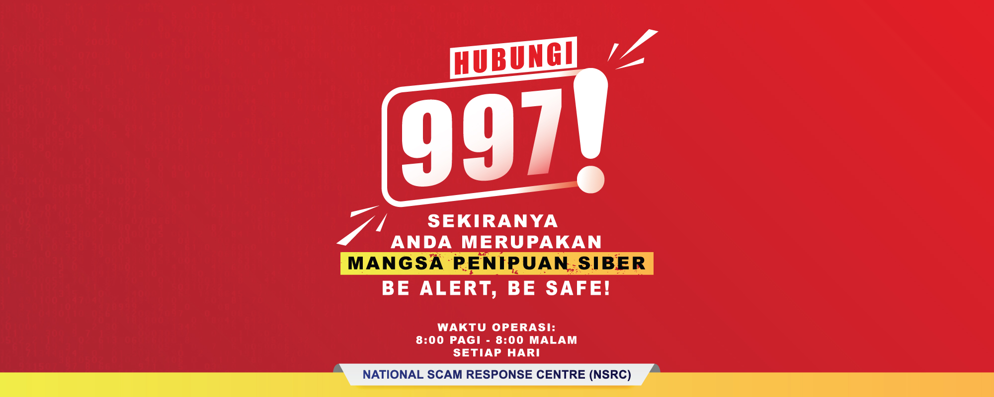 Laman Web Rasmi
